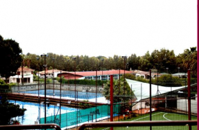 Casa vacanze Marinella